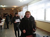 фото 001.jpg